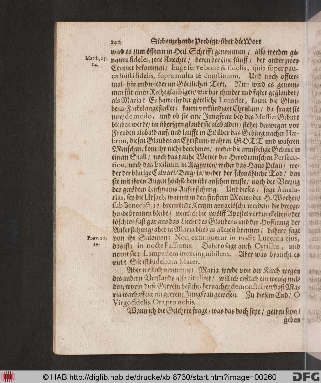 http://diglib.hab.de/drucke/xb-8730/00260.jpg