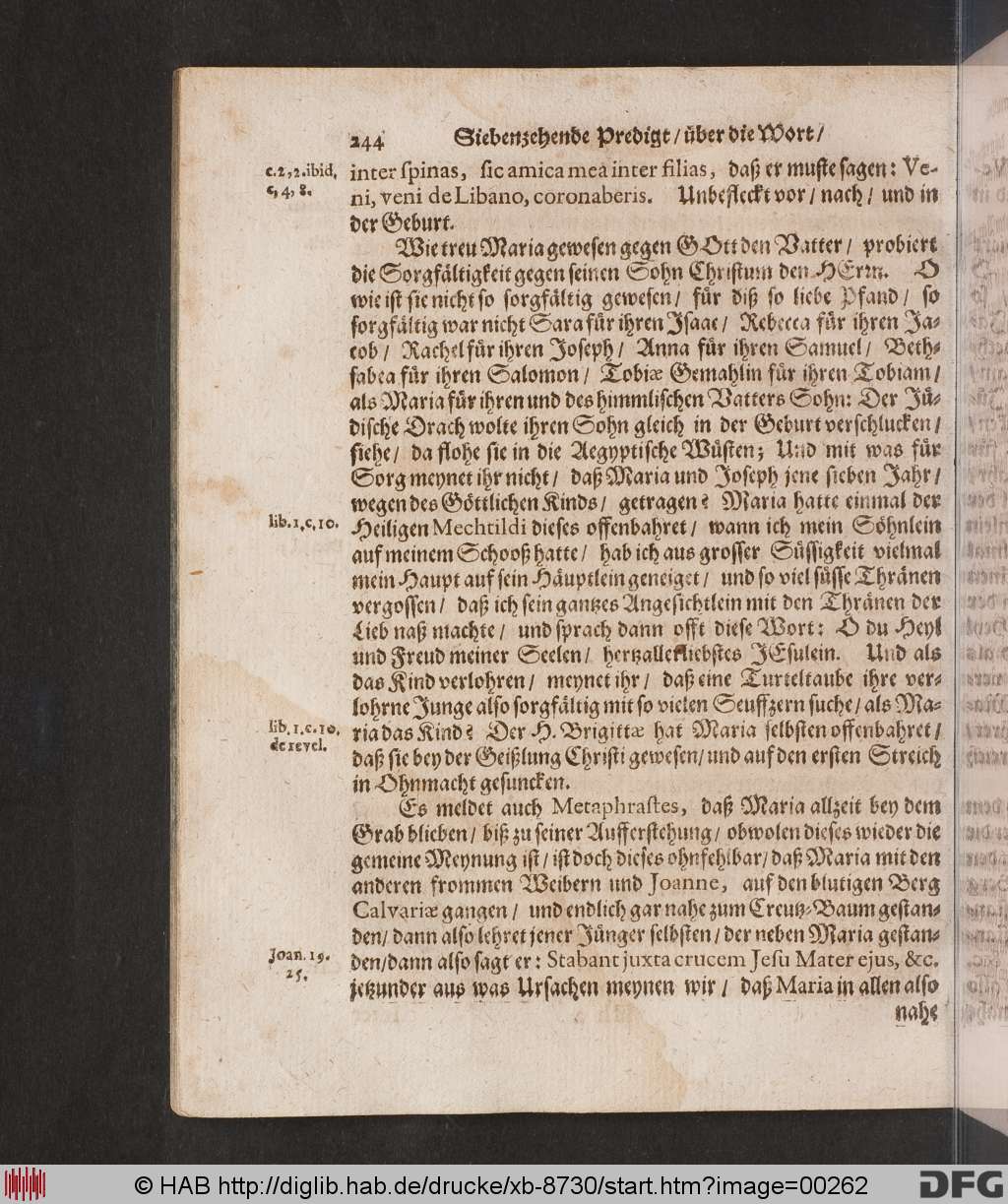 http://diglib.hab.de/drucke/xb-8730/00262.jpg