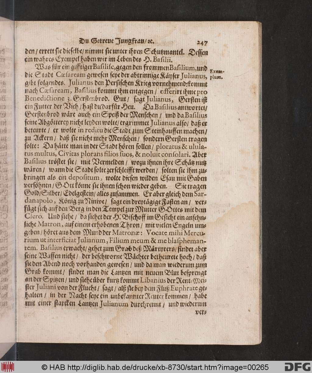 http://diglib.hab.de/drucke/xb-8730/00265.jpg
