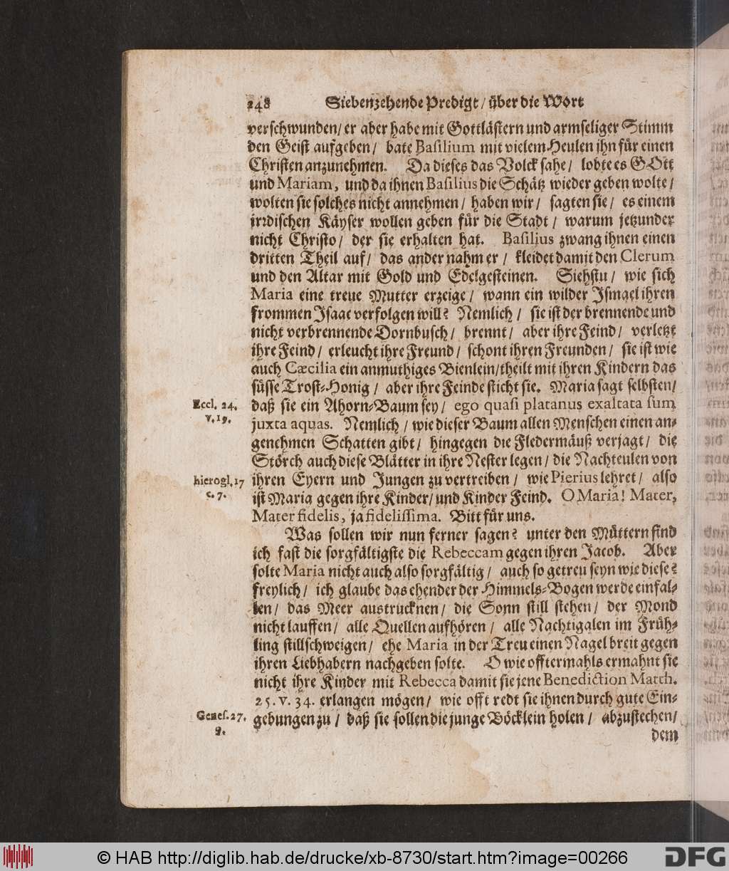 http://diglib.hab.de/drucke/xb-8730/00266.jpg