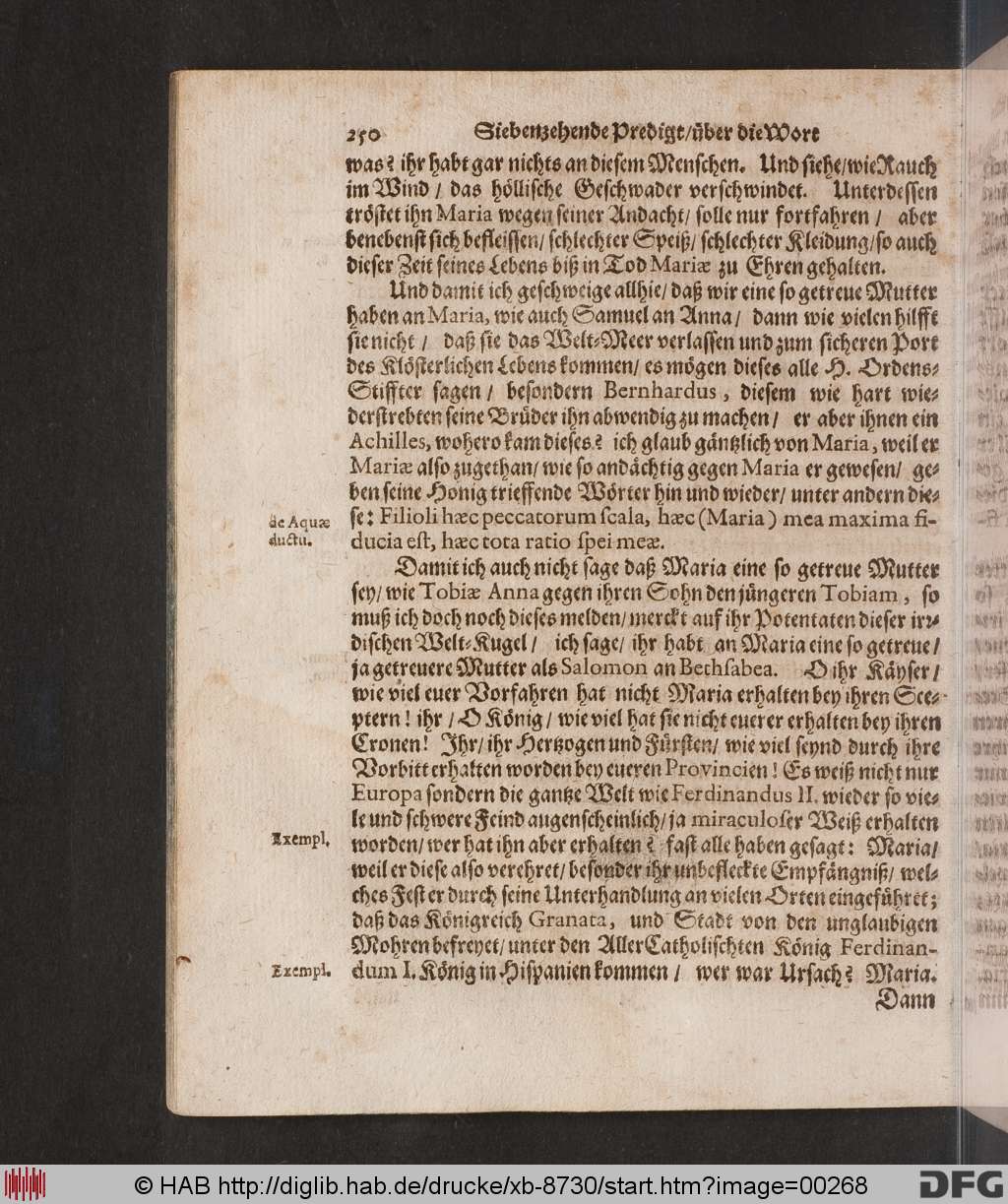 http://diglib.hab.de/drucke/xb-8730/00268.jpg