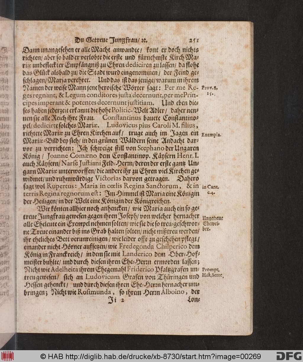 http://diglib.hab.de/drucke/xb-8730/00269.jpg