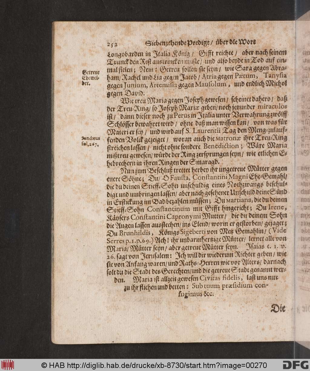 http://diglib.hab.de/drucke/xb-8730/00270.jpg