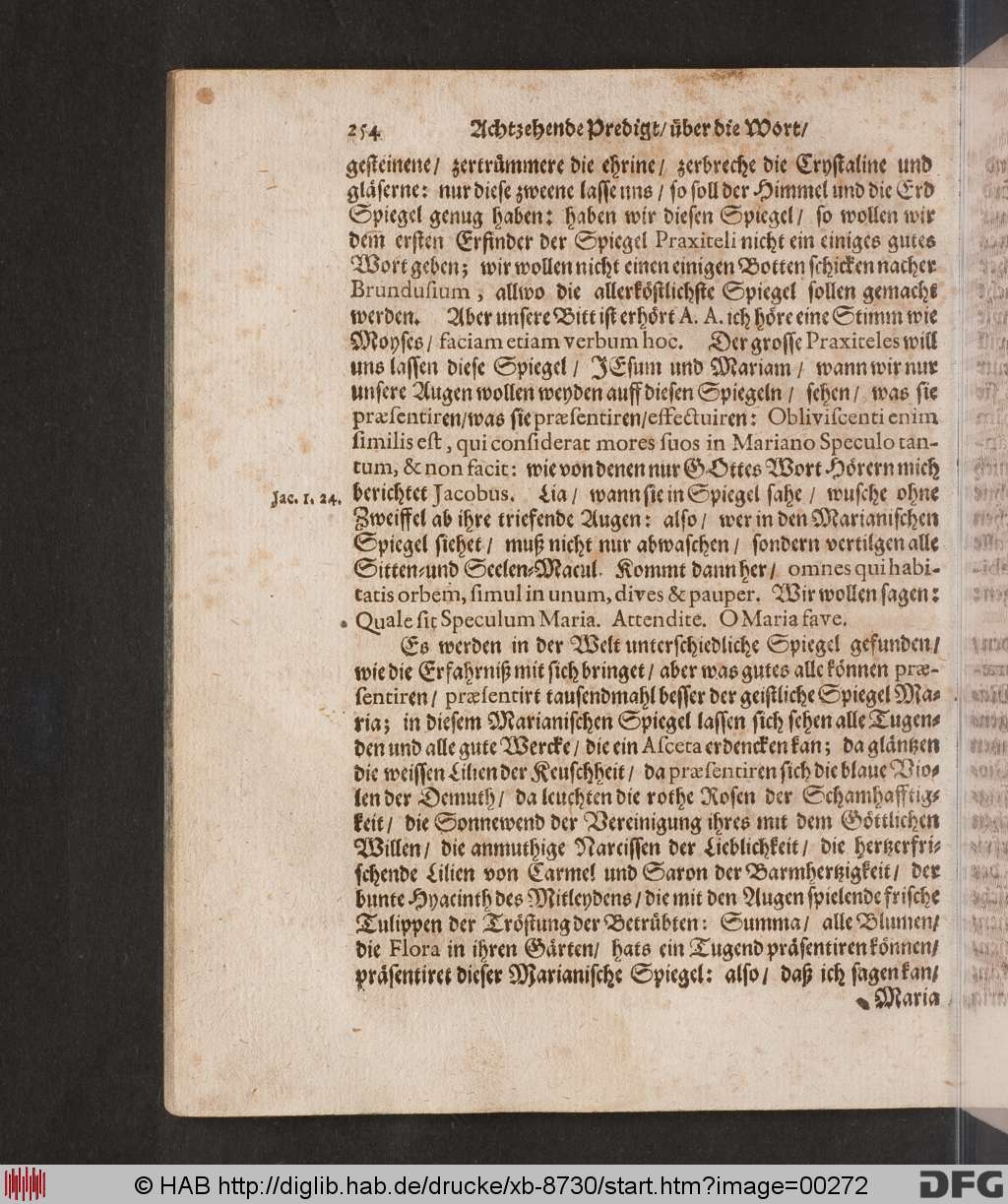 http://diglib.hab.de/drucke/xb-8730/00272.jpg