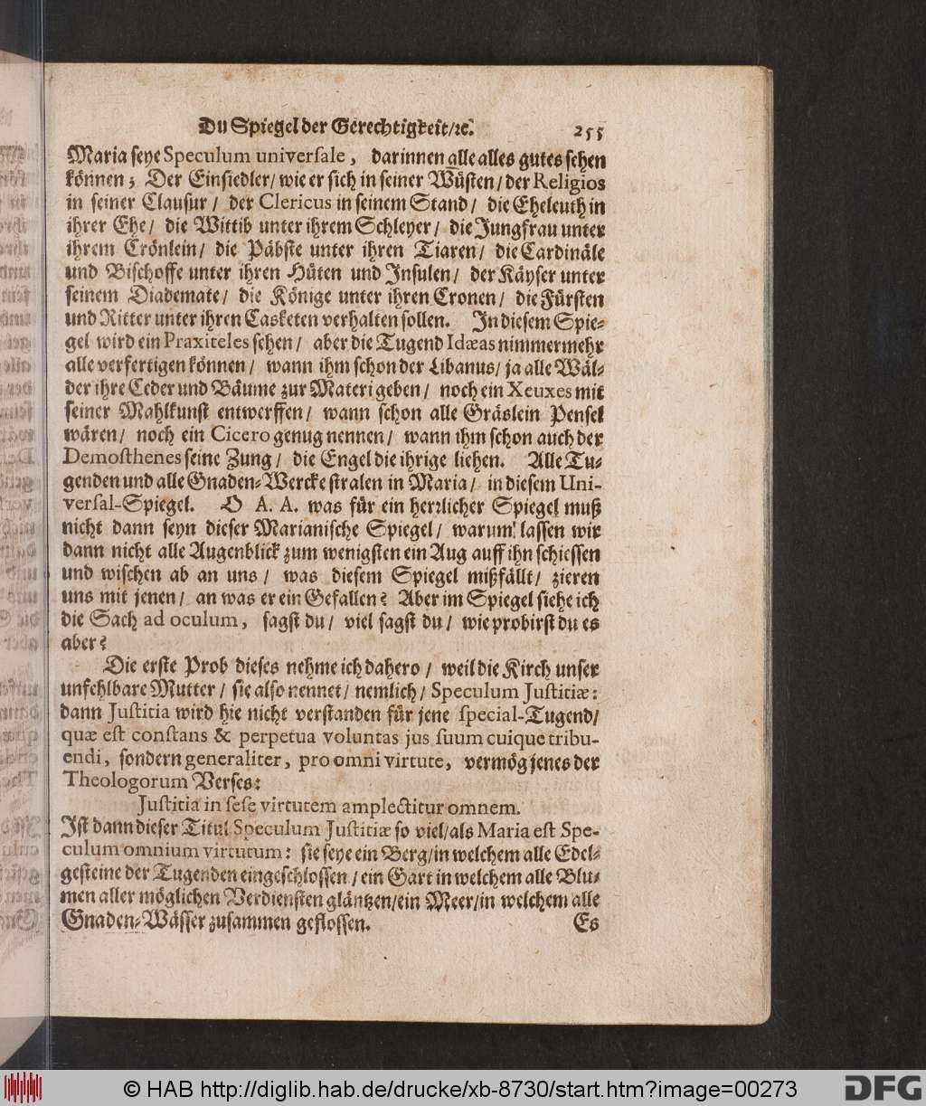 http://diglib.hab.de/drucke/xb-8730/00273.jpg