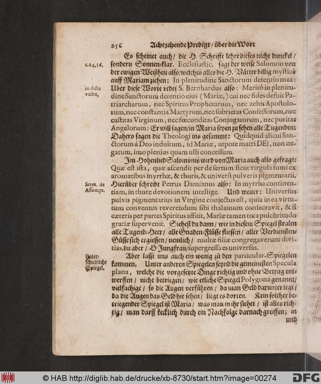 http://diglib.hab.de/drucke/xb-8730/00274.jpg