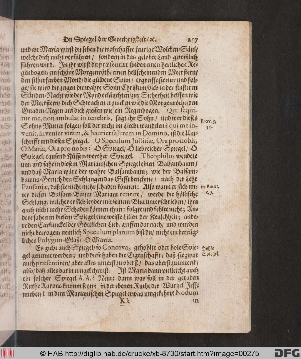 http://diglib.hab.de/drucke/xb-8730/00275.jpg
