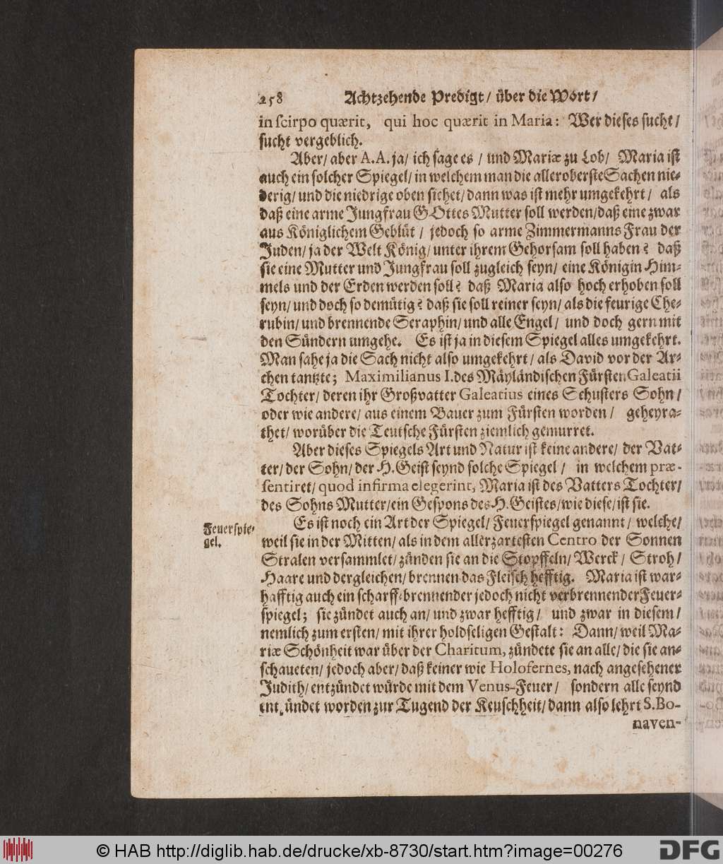 http://diglib.hab.de/drucke/xb-8730/00276.jpg