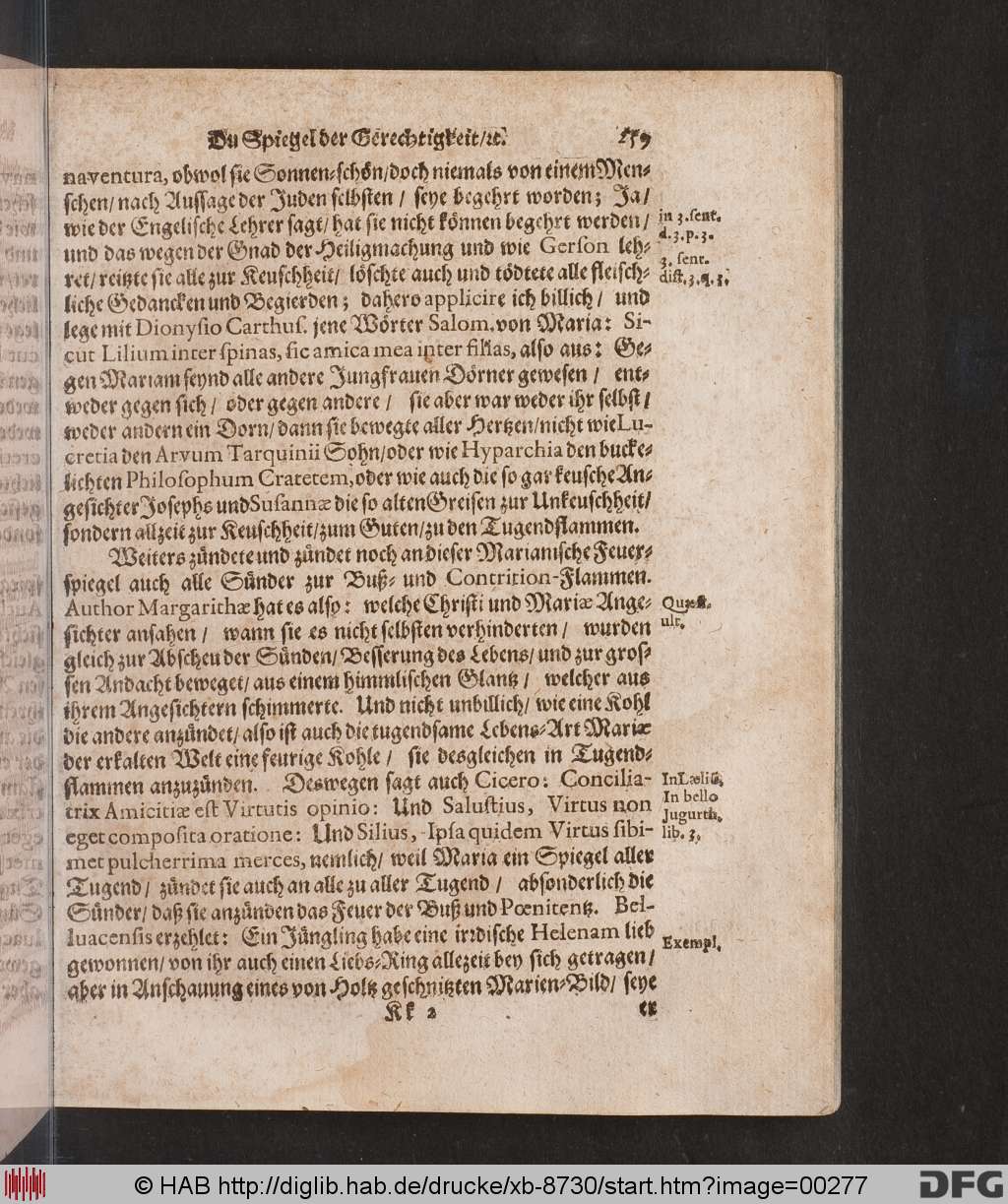 http://diglib.hab.de/drucke/xb-8730/00277.jpg
