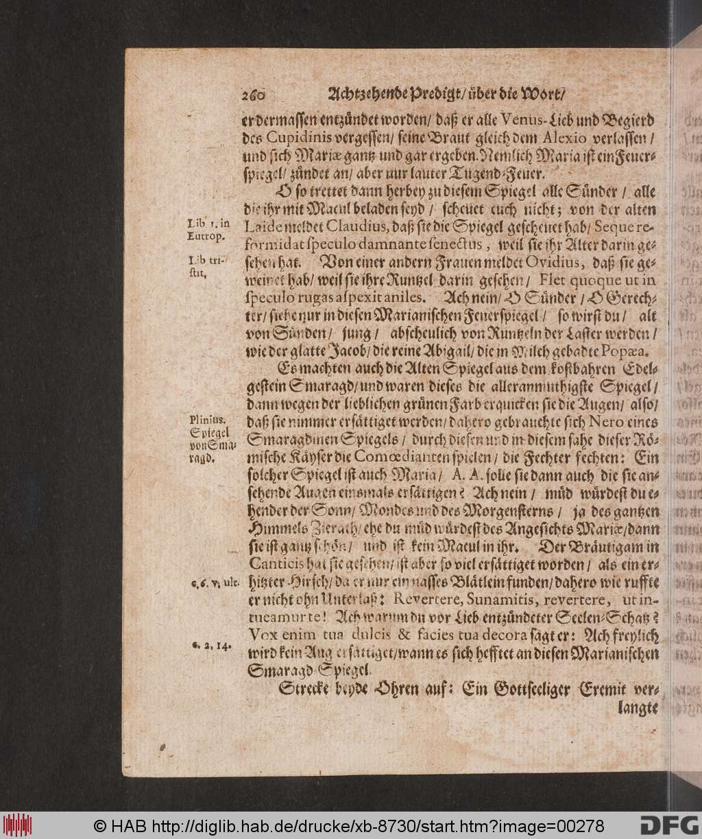 http://diglib.hab.de/drucke/xb-8730/00278.jpg