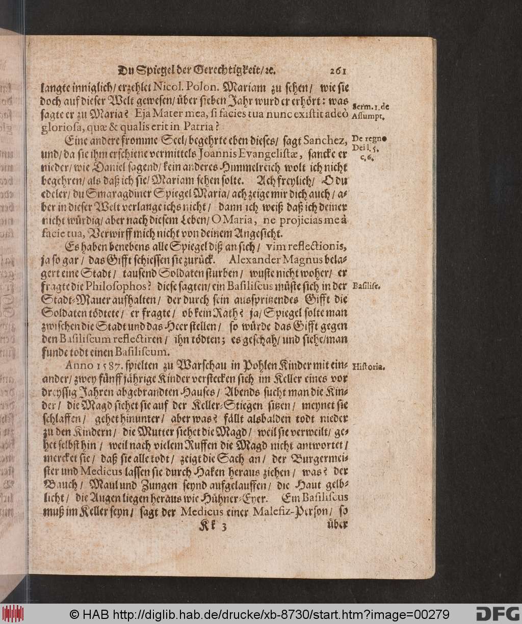http://diglib.hab.de/drucke/xb-8730/00279.jpg