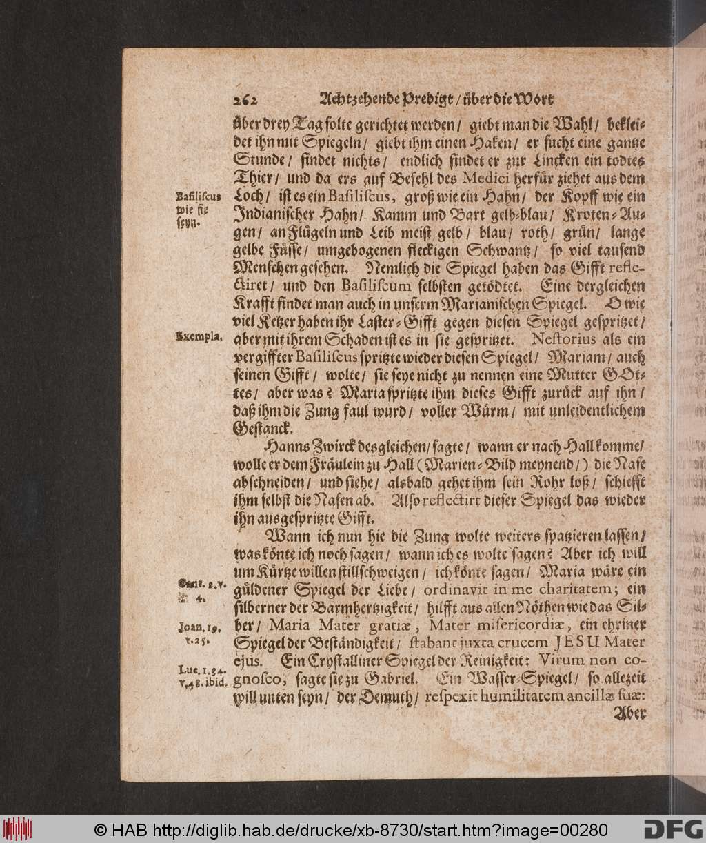 http://diglib.hab.de/drucke/xb-8730/00280.jpg