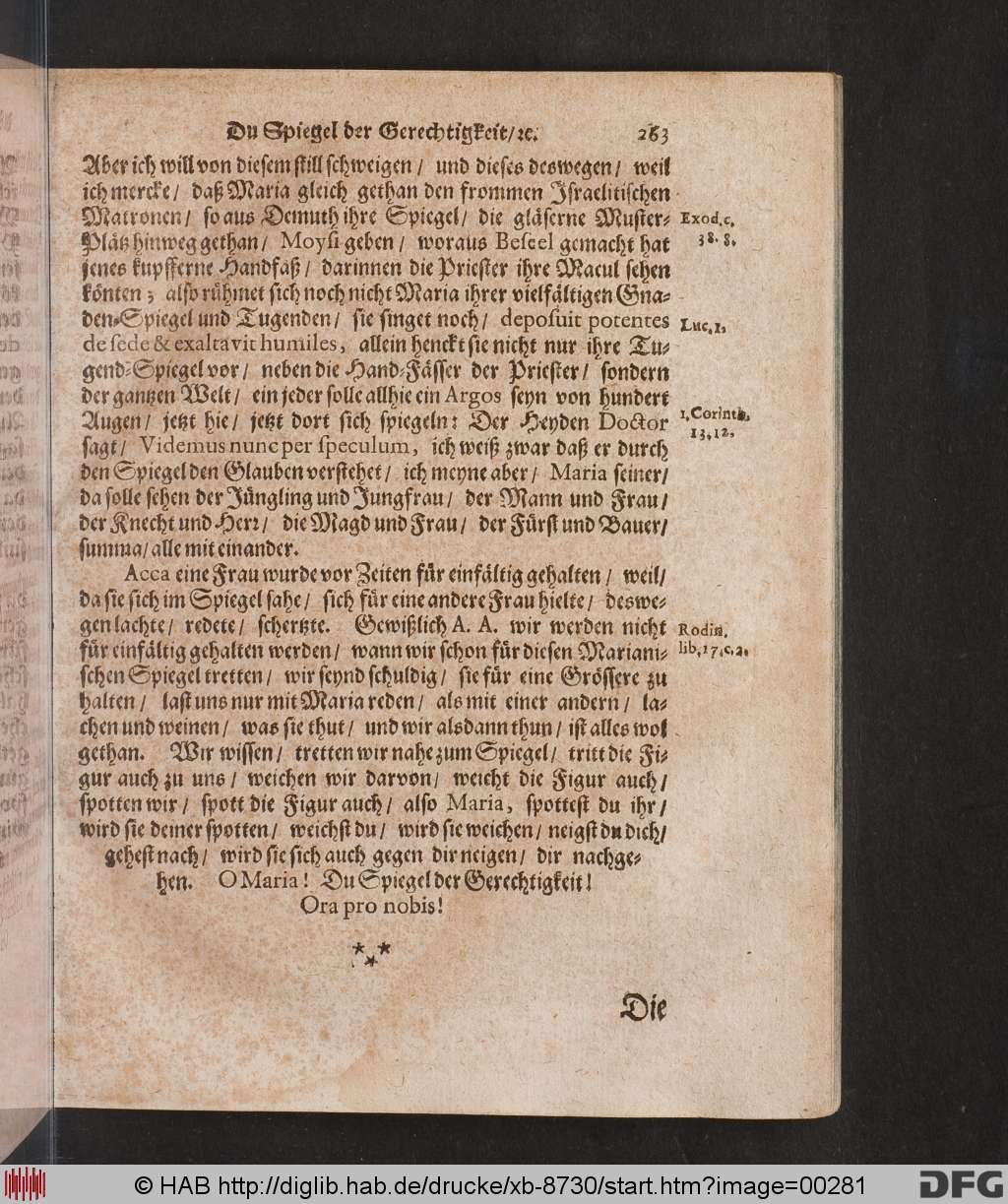 http://diglib.hab.de/drucke/xb-8730/00281.jpg