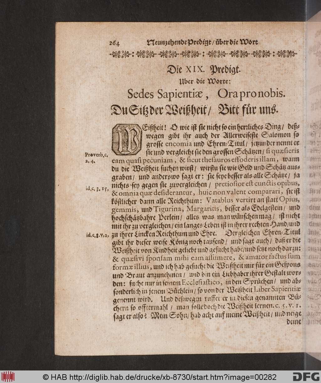http://diglib.hab.de/drucke/xb-8730/00282.jpg