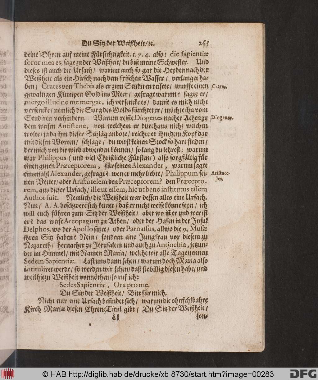 http://diglib.hab.de/drucke/xb-8730/00283.jpg