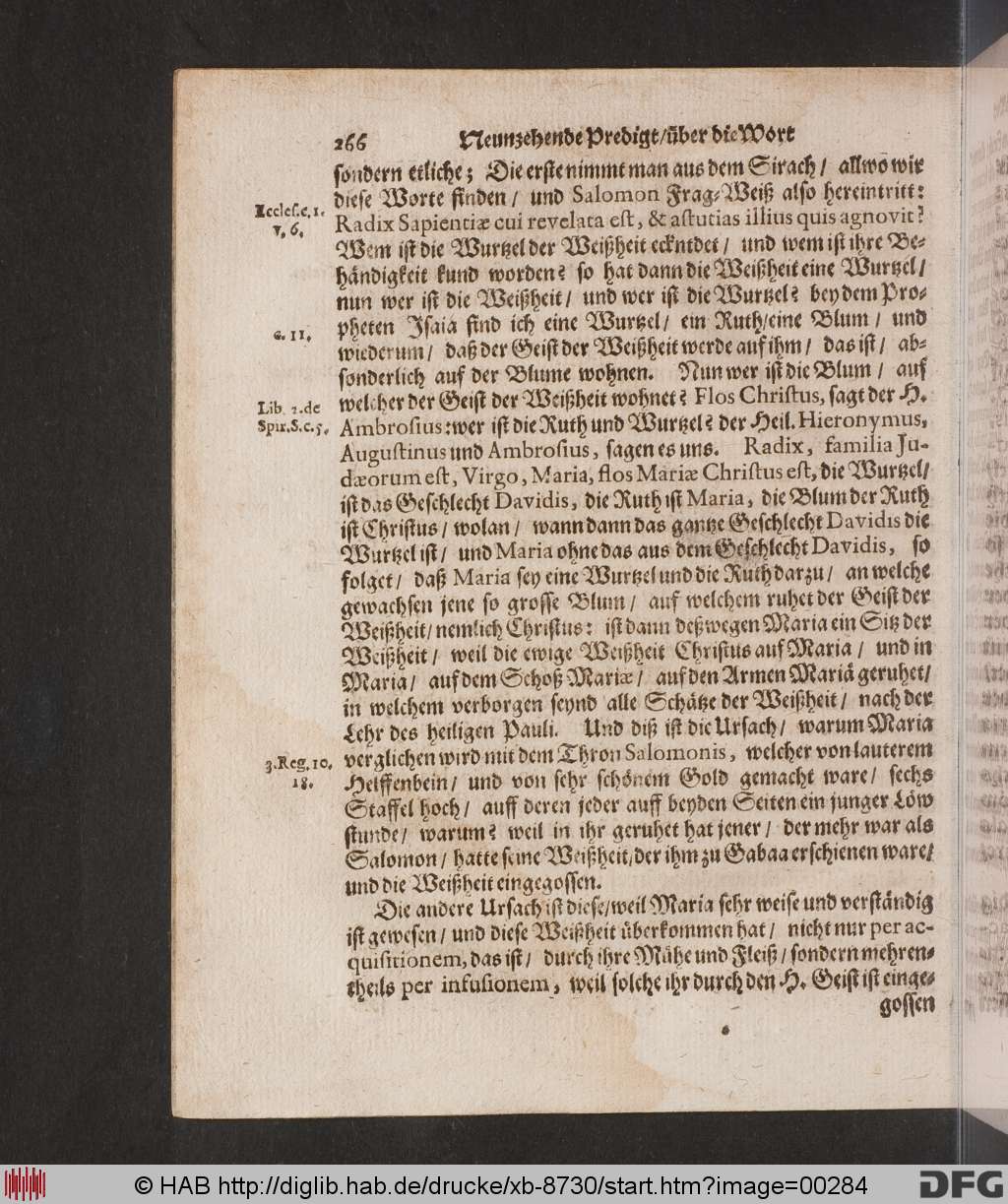 http://diglib.hab.de/drucke/xb-8730/00284.jpg