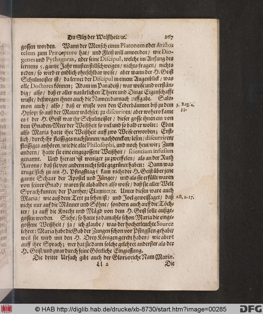 http://diglib.hab.de/drucke/xb-8730/00285.jpg