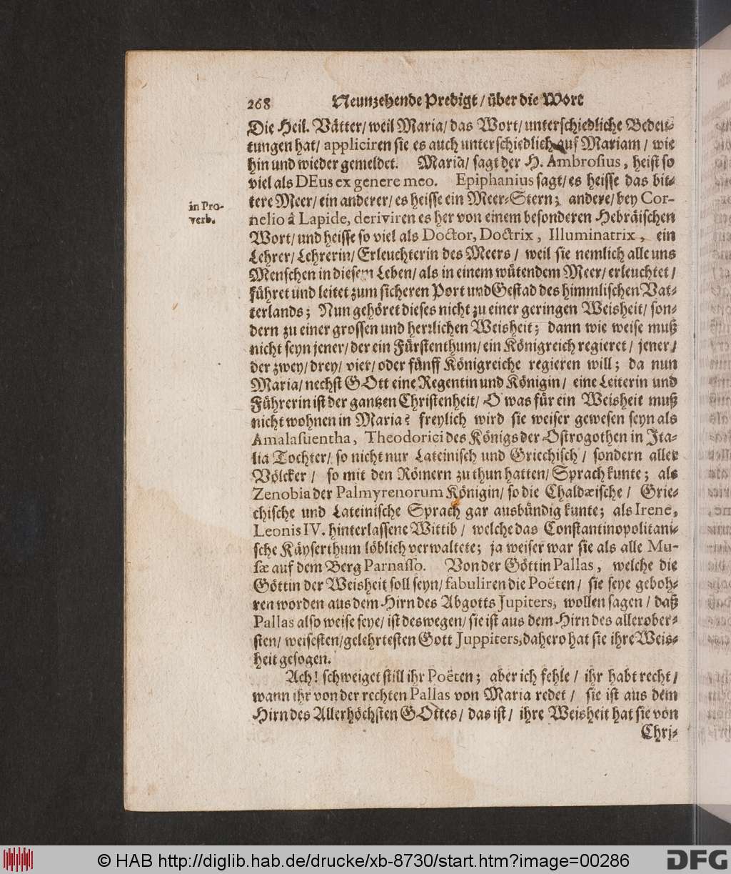 http://diglib.hab.de/drucke/xb-8730/00286.jpg