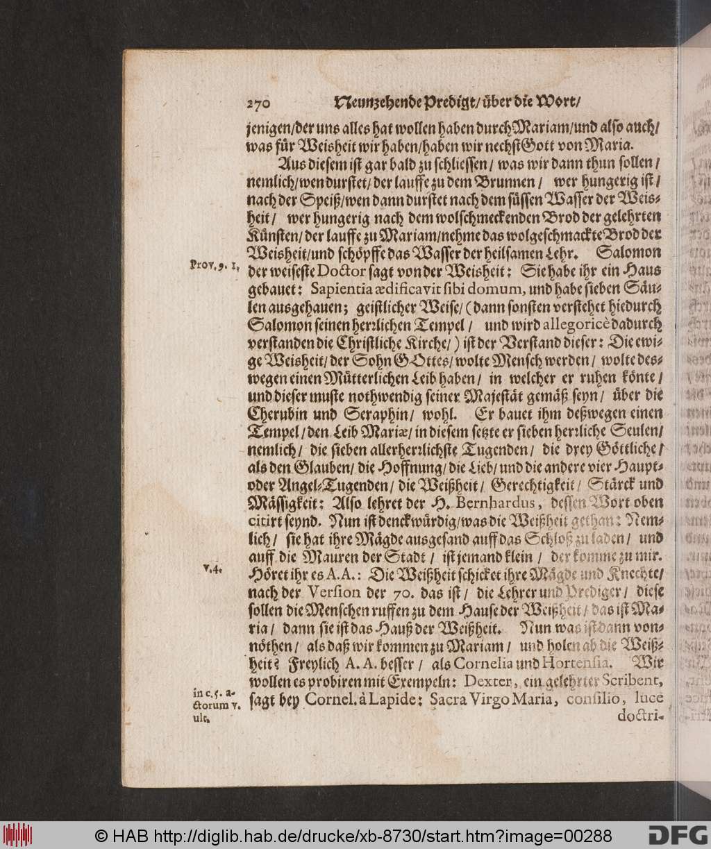 http://diglib.hab.de/drucke/xb-8730/00288.jpg