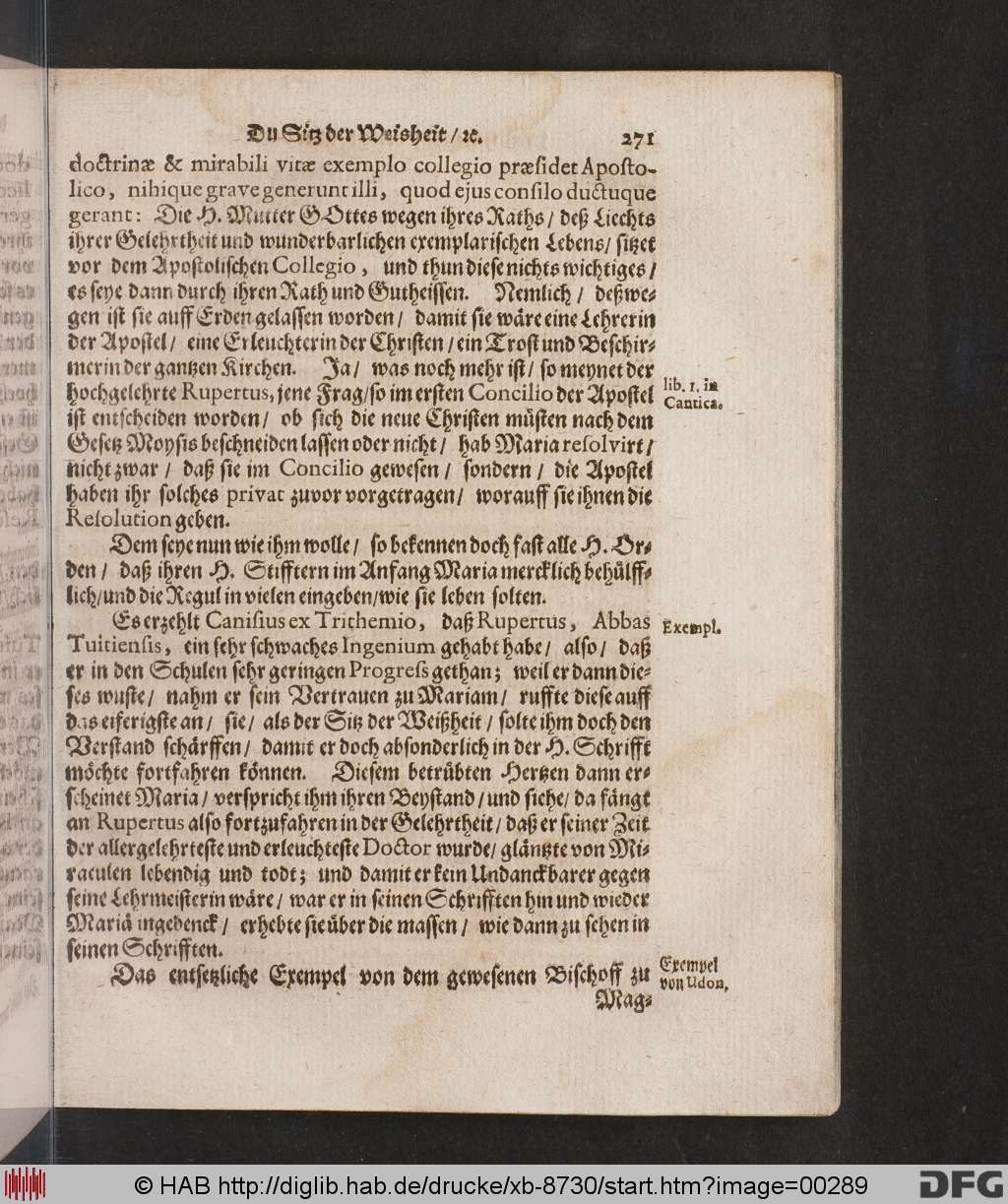 http://diglib.hab.de/drucke/xb-8730/00289.jpg