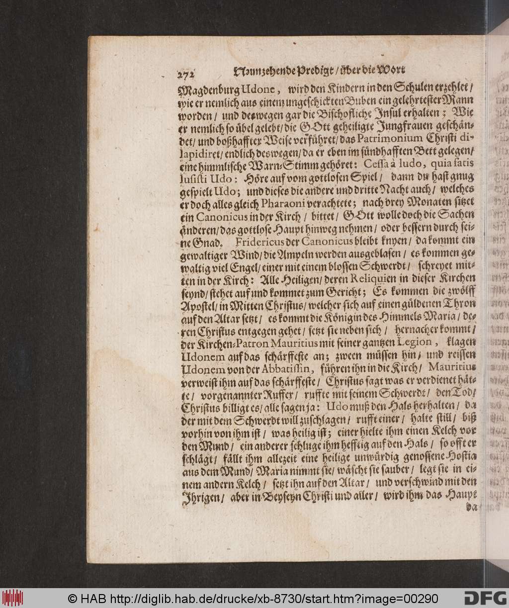 http://diglib.hab.de/drucke/xb-8730/00290.jpg