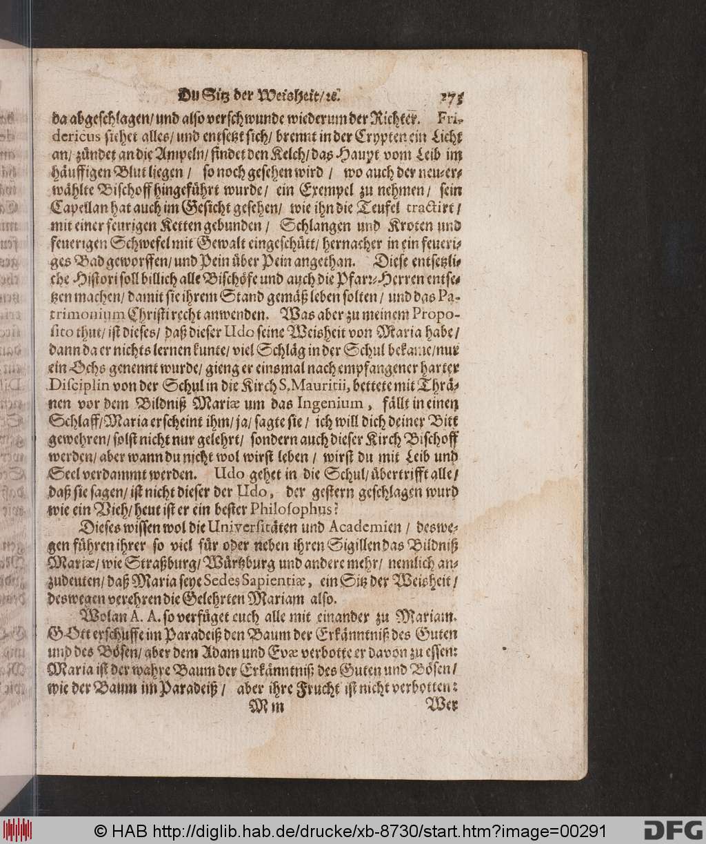http://diglib.hab.de/drucke/xb-8730/00291.jpg