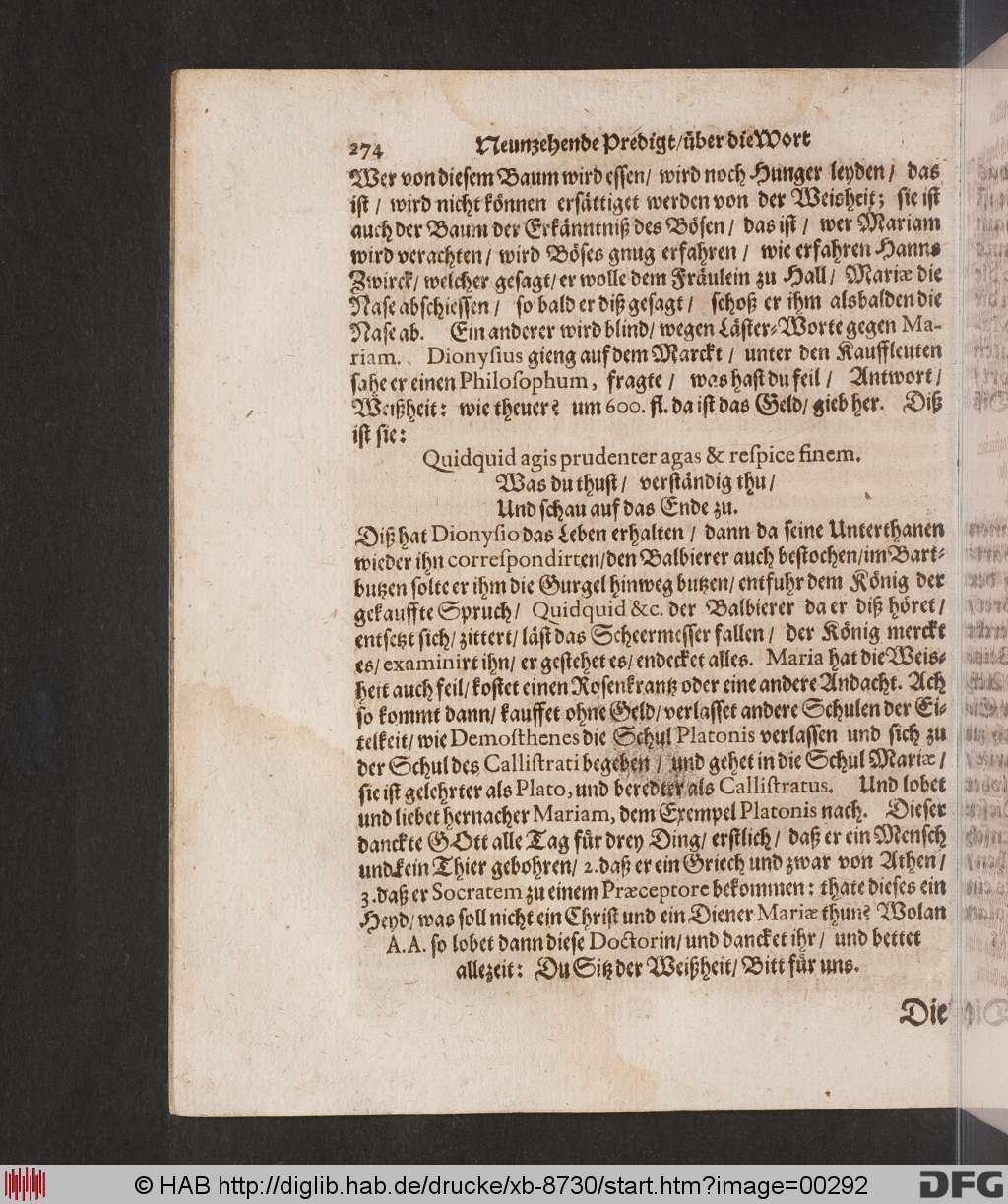 http://diglib.hab.de/drucke/xb-8730/00292.jpg