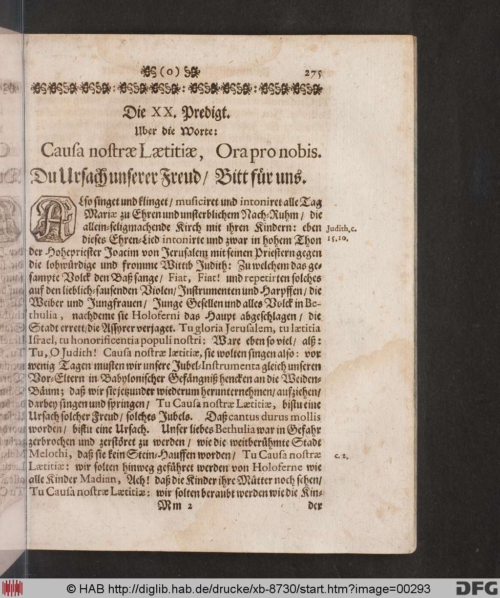http://diglib.hab.de/drucke/xb-8730/00293.jpg