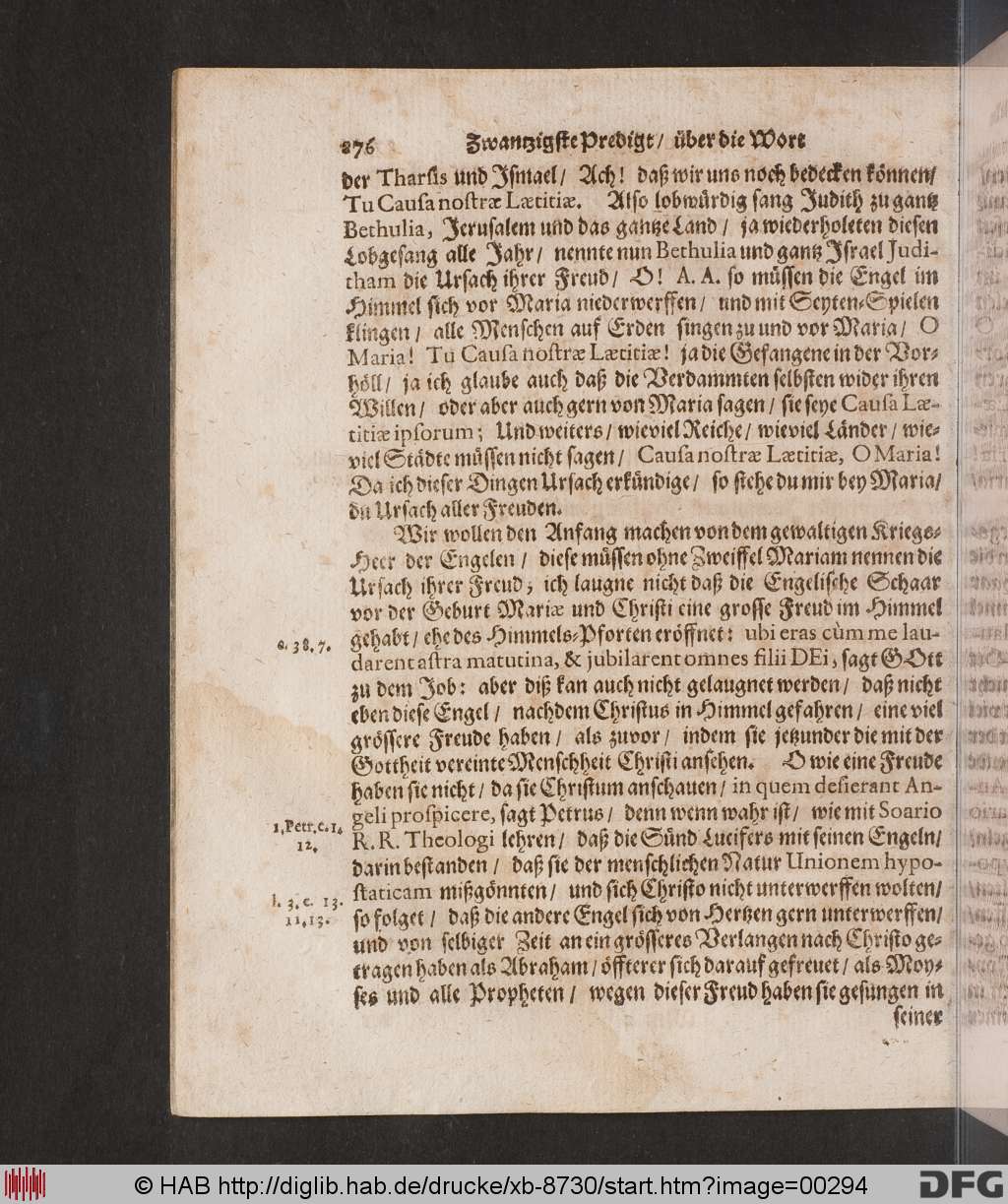 http://diglib.hab.de/drucke/xb-8730/00294.jpg