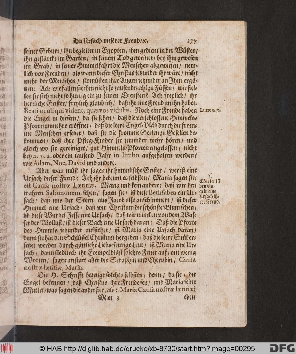 http://diglib.hab.de/drucke/xb-8730/00295.jpg