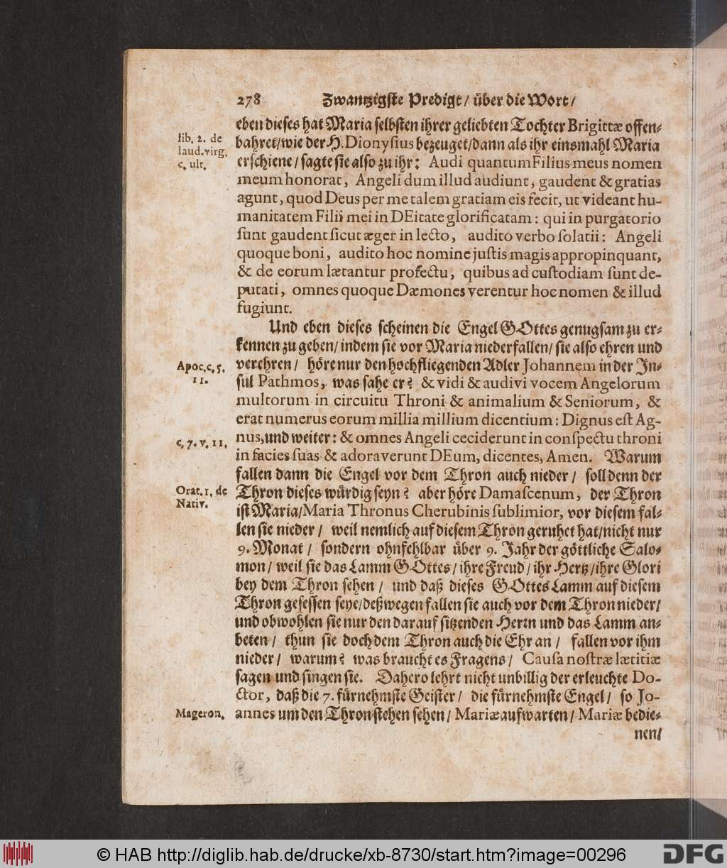 http://diglib.hab.de/drucke/xb-8730/00296.jpg