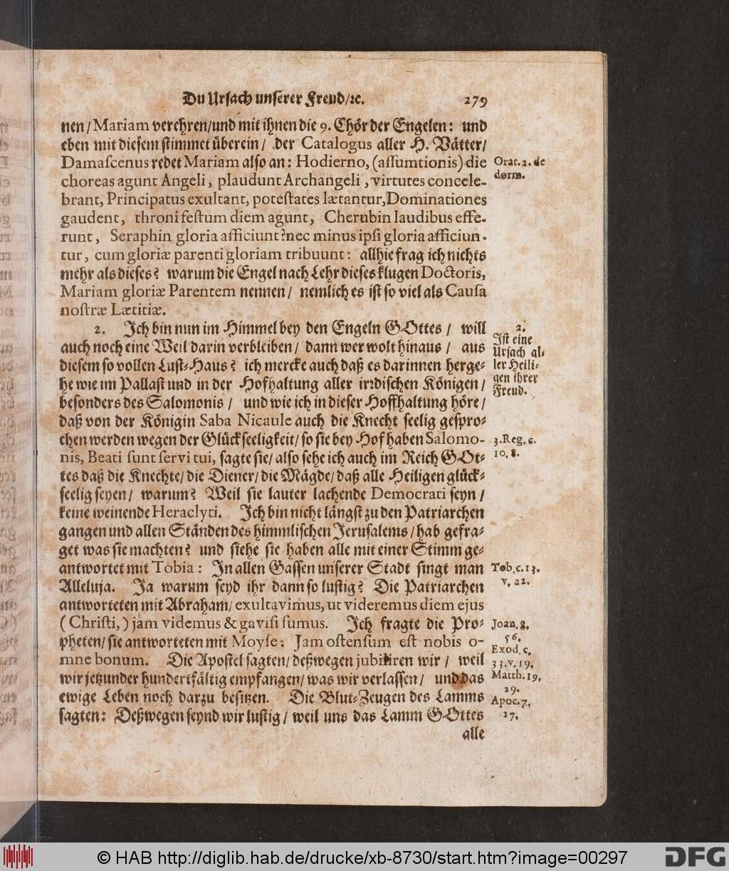 http://diglib.hab.de/drucke/xb-8730/00297.jpg