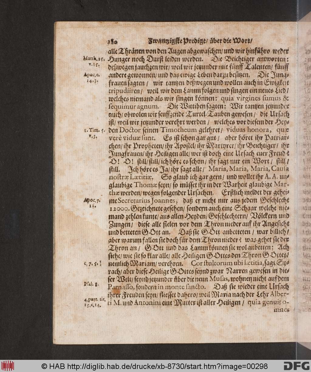 http://diglib.hab.de/drucke/xb-8730/00298.jpg