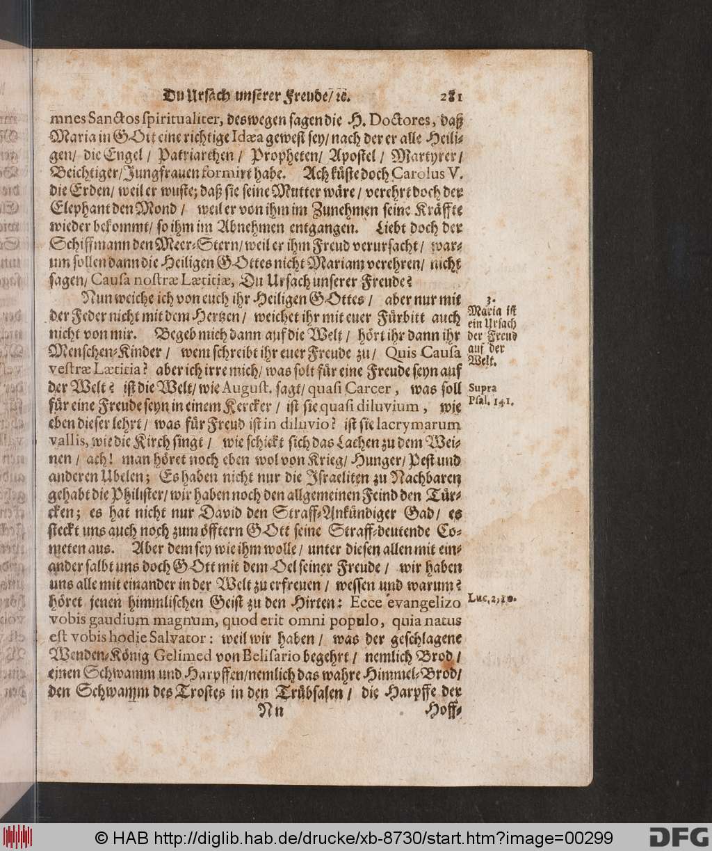http://diglib.hab.de/drucke/xb-8730/00299.jpg