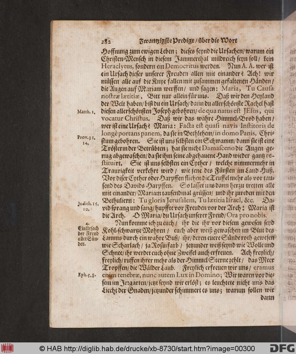 http://diglib.hab.de/drucke/xb-8730/00300.jpg