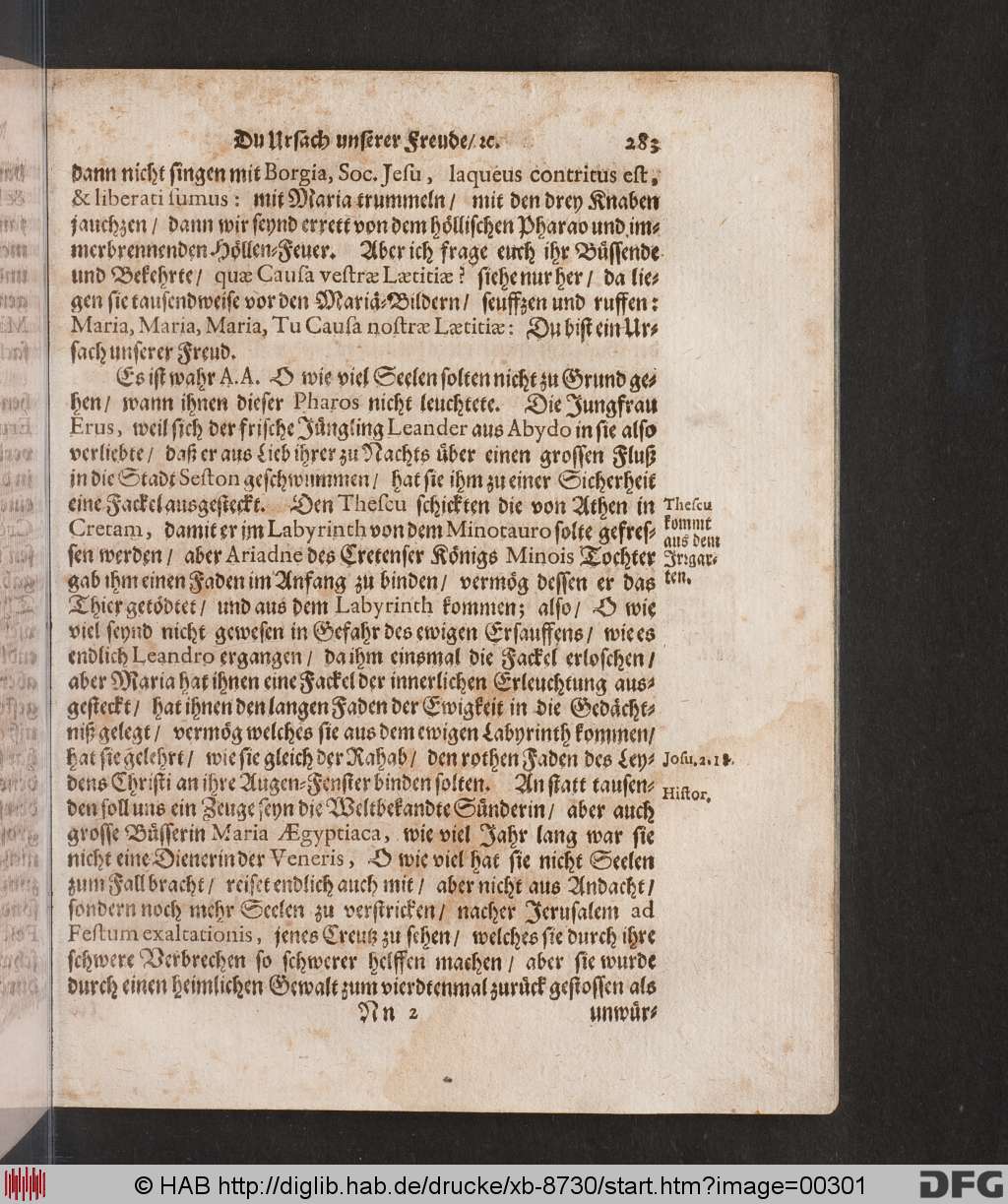 http://diglib.hab.de/drucke/xb-8730/00301.jpg