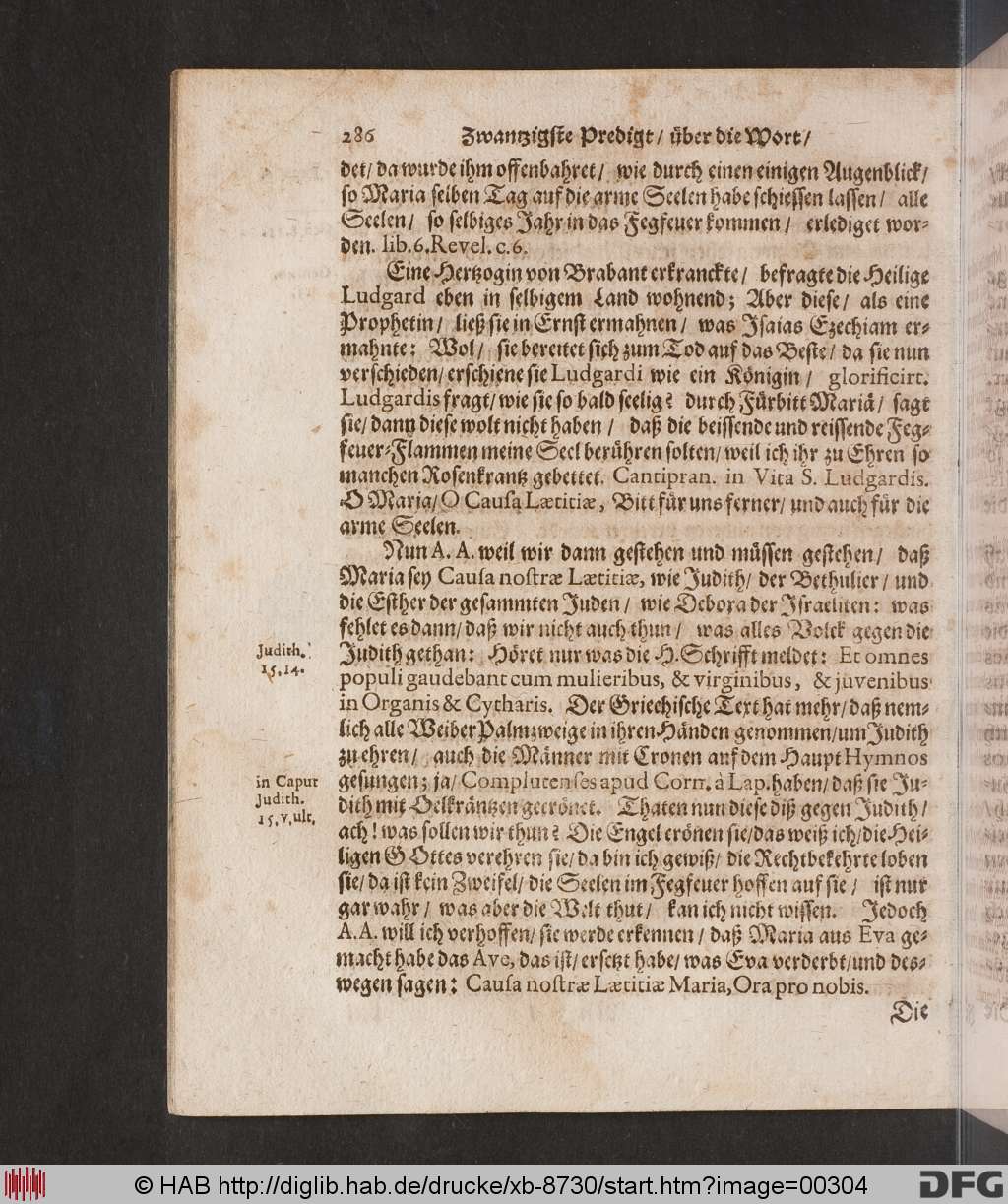 http://diglib.hab.de/drucke/xb-8730/00304.jpg