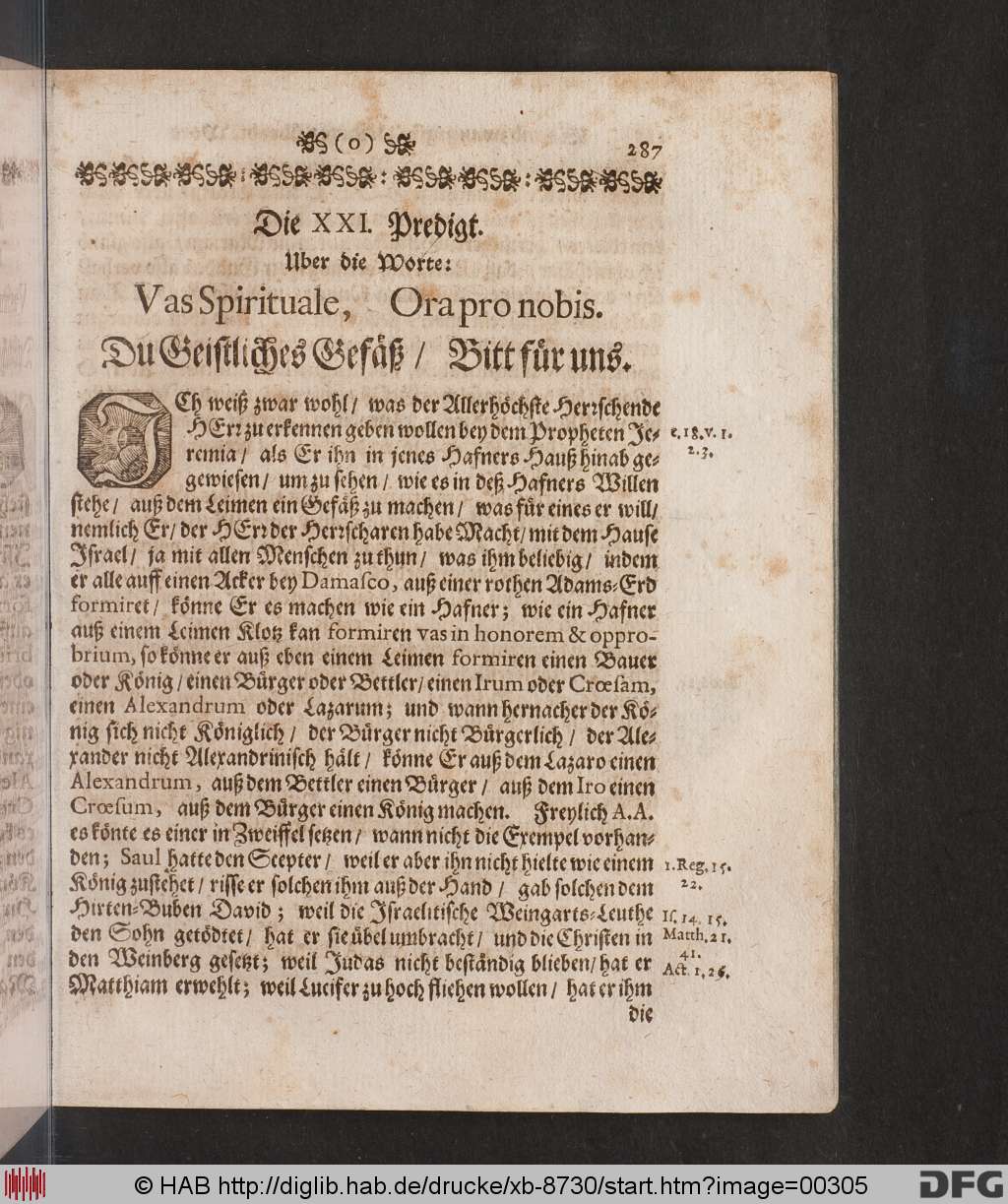 http://diglib.hab.de/drucke/xb-8730/00305.jpg