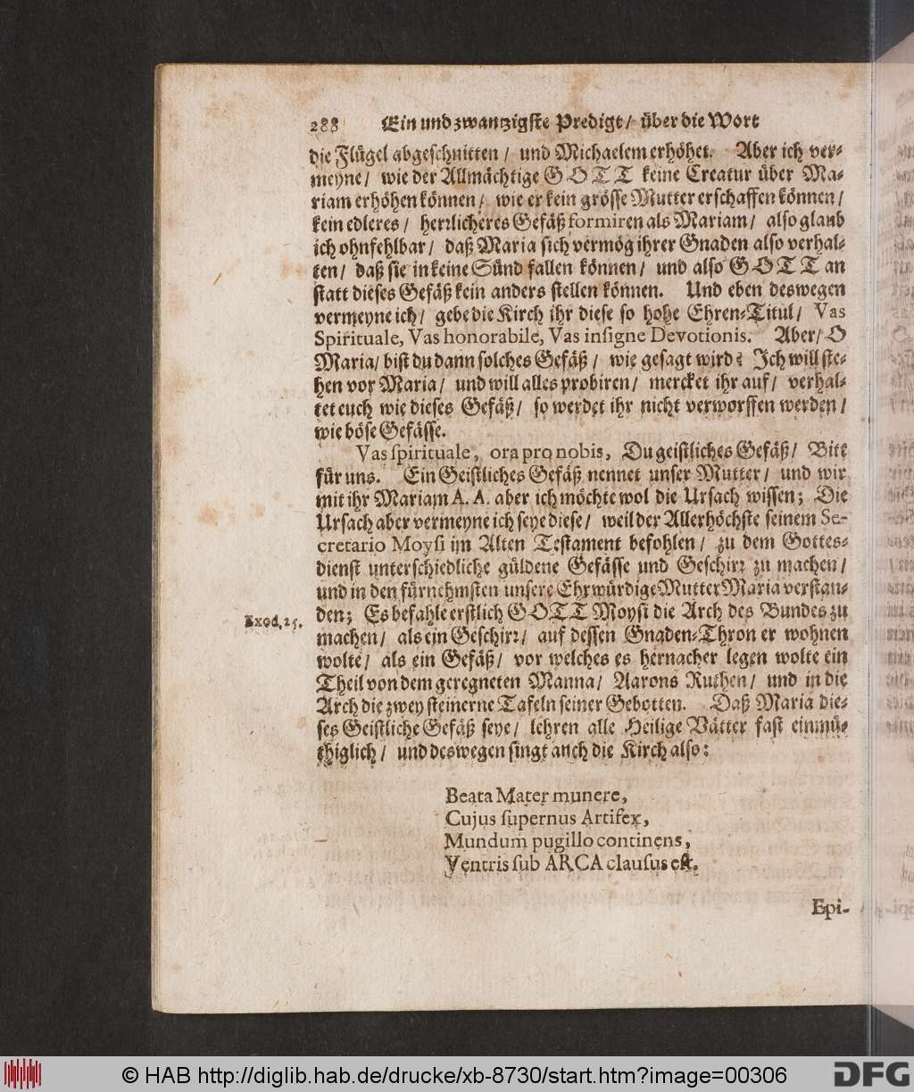 http://diglib.hab.de/drucke/xb-8730/00306.jpg