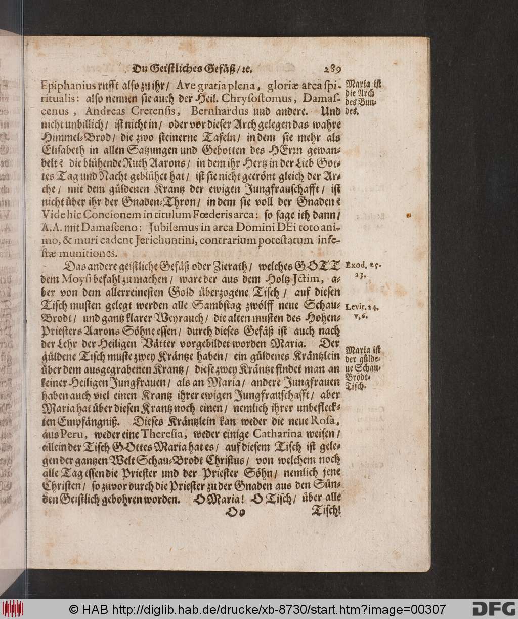 http://diglib.hab.de/drucke/xb-8730/00307.jpg