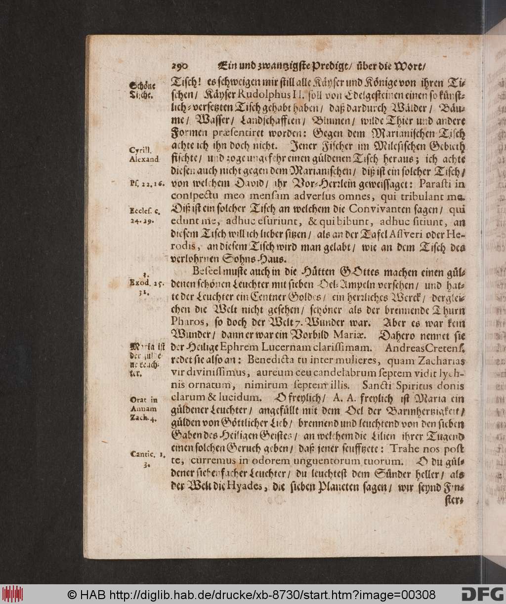 http://diglib.hab.de/drucke/xb-8730/00308.jpg