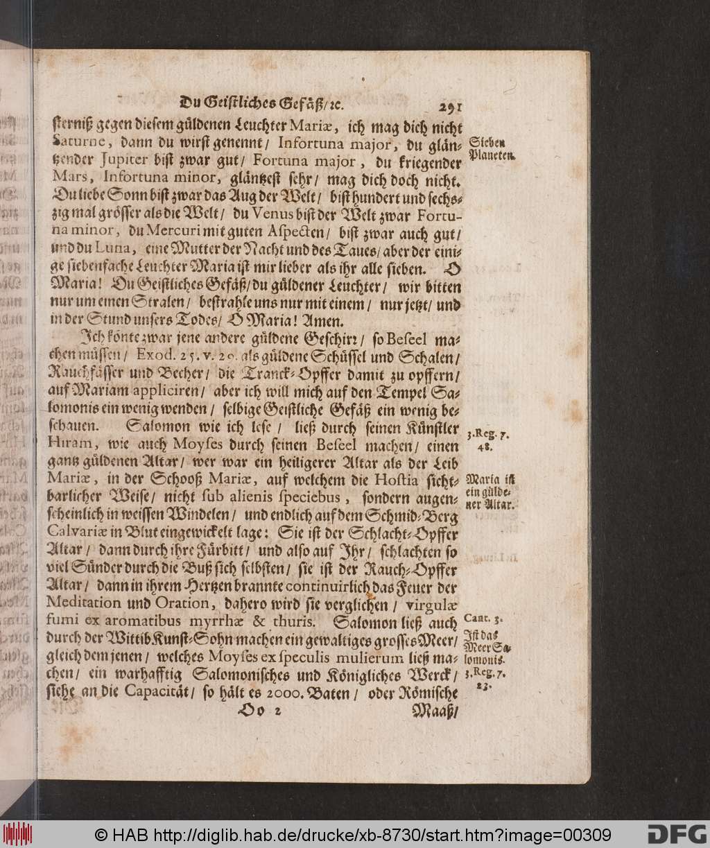 http://diglib.hab.de/drucke/xb-8730/00309.jpg
