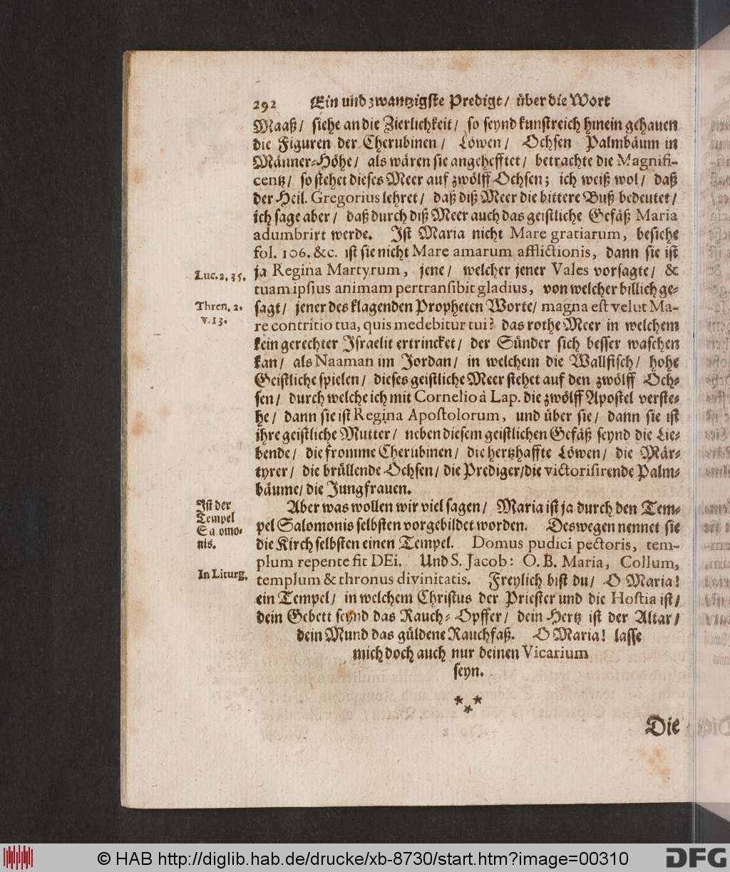 http://diglib.hab.de/drucke/xb-8730/00310.jpg