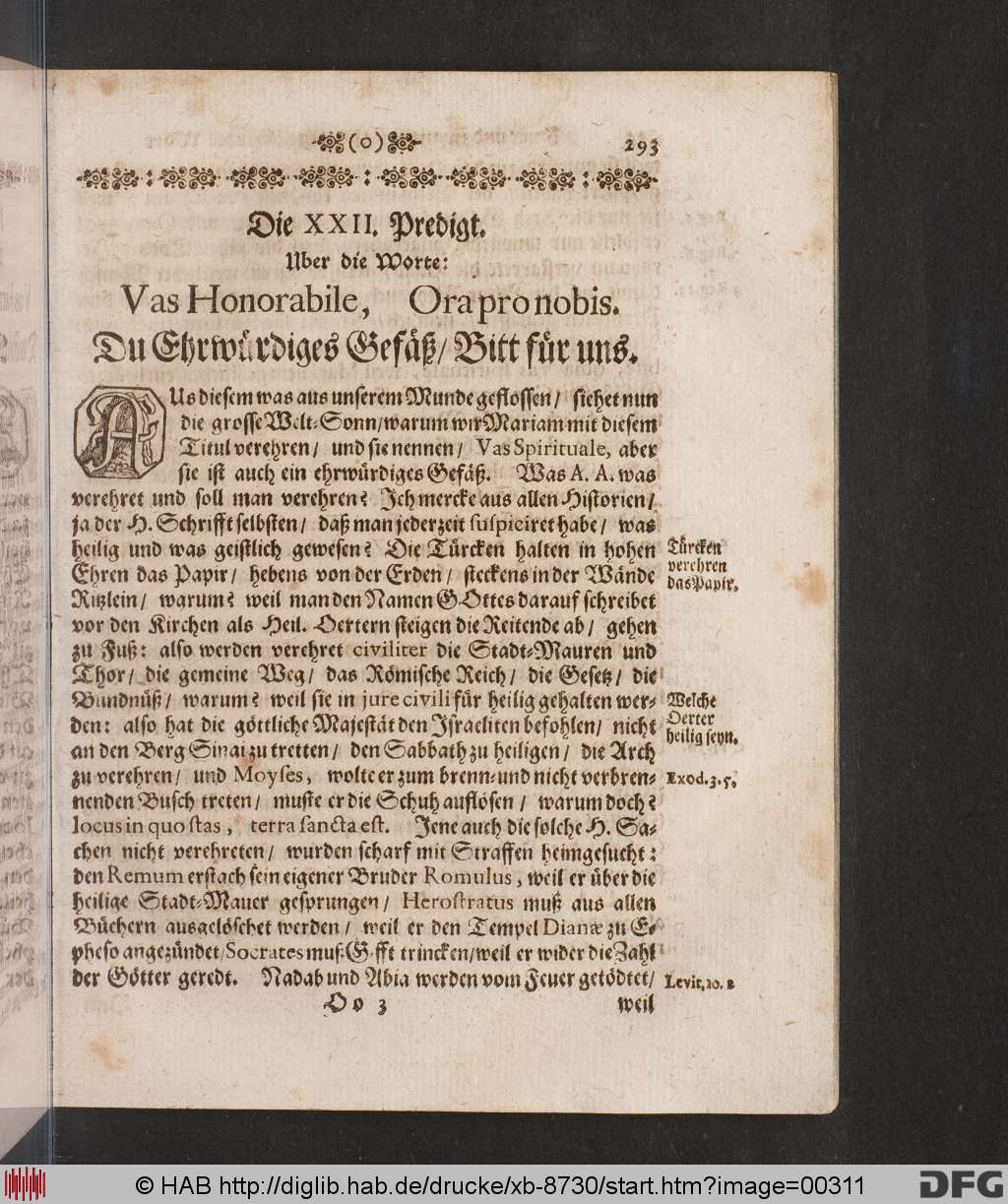 http://diglib.hab.de/drucke/xb-8730/00311.jpg