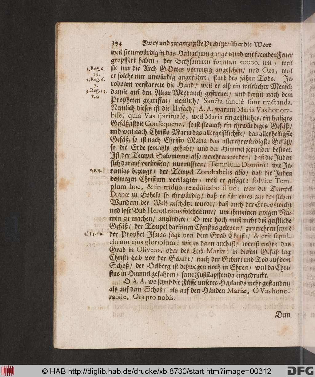 http://diglib.hab.de/drucke/xb-8730/00312.jpg
