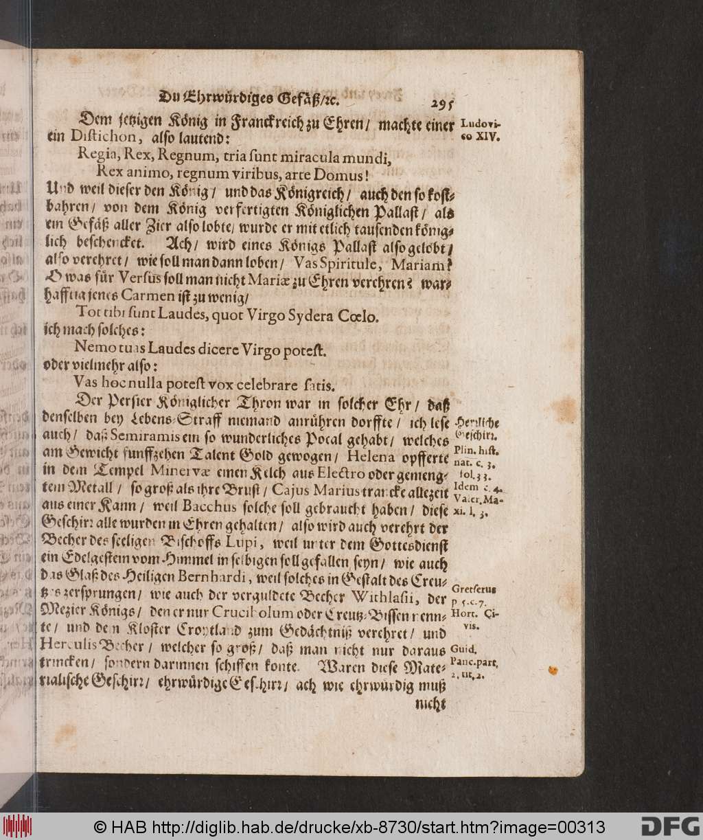 http://diglib.hab.de/drucke/xb-8730/00313.jpg