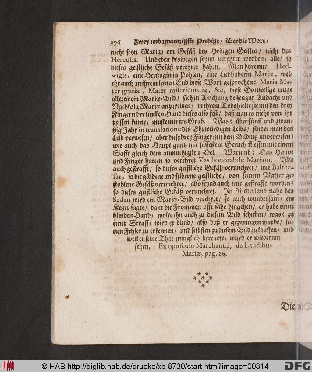 http://diglib.hab.de/drucke/xb-8730/00314.jpg