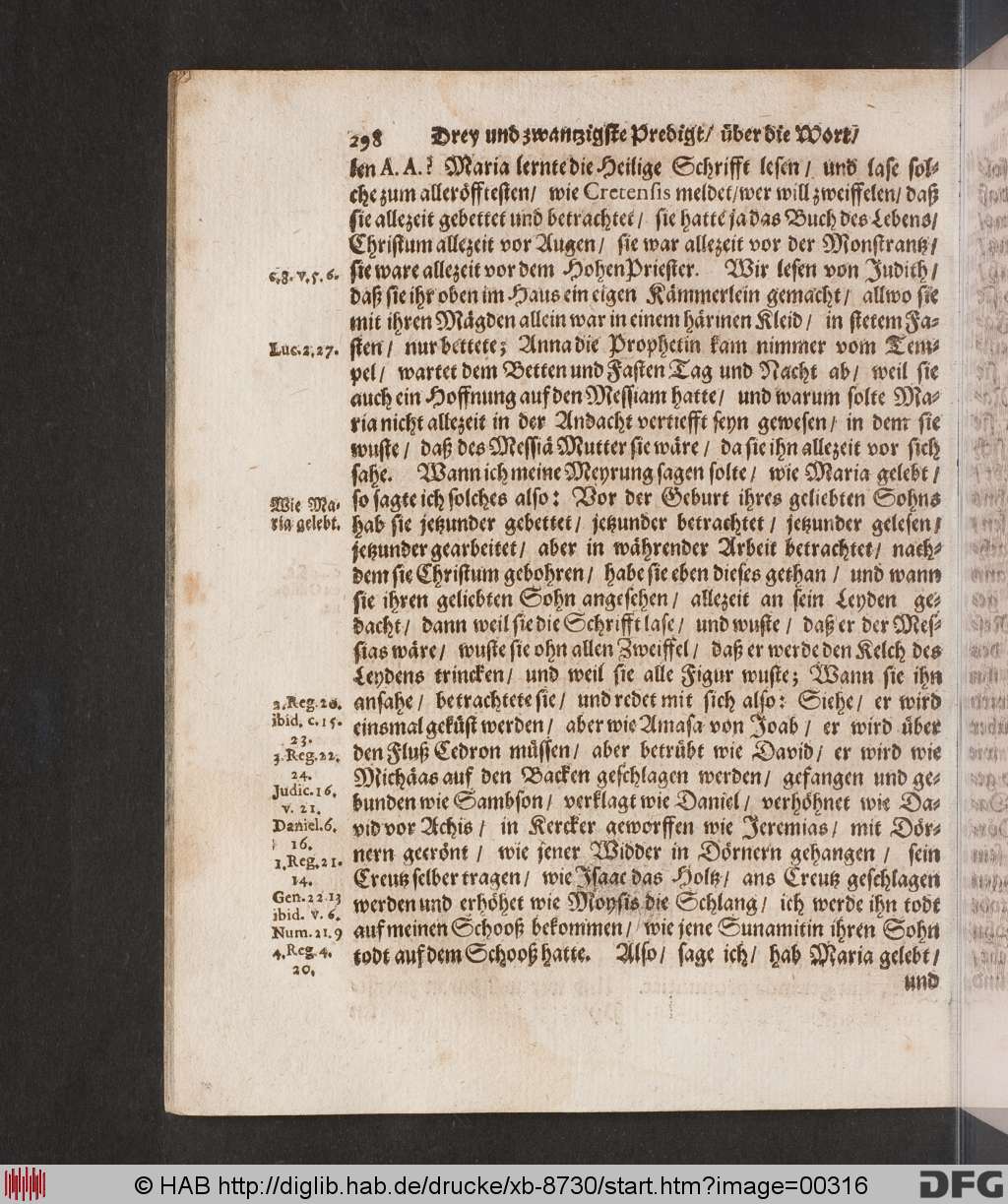 http://diglib.hab.de/drucke/xb-8730/00316.jpg