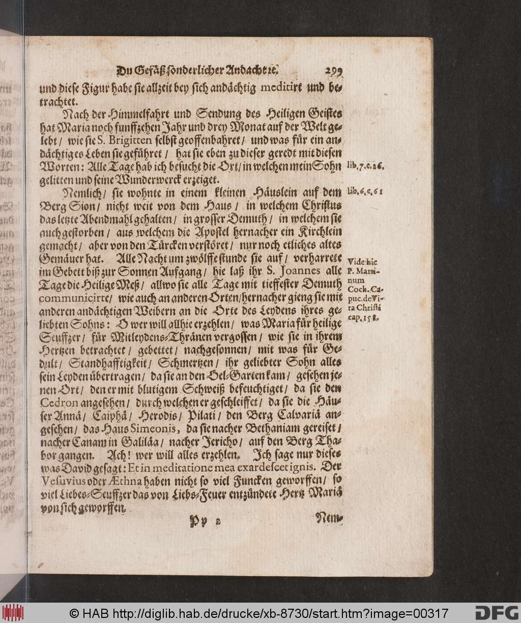 http://diglib.hab.de/drucke/xb-8730/00317.jpg