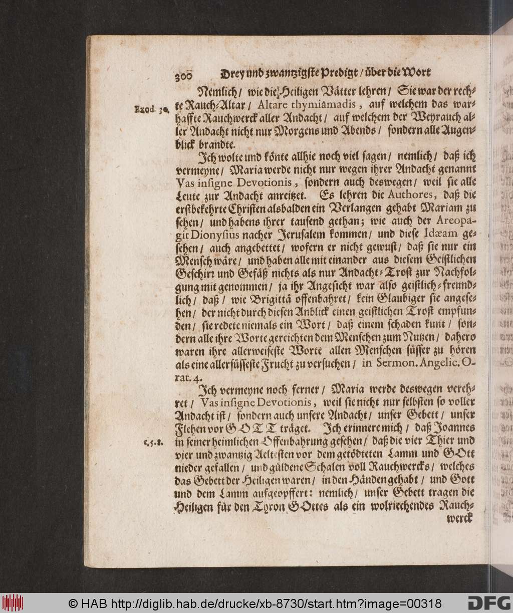 http://diglib.hab.de/drucke/xb-8730/00318.jpg